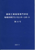 c_report11