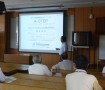 A-step公募説明会