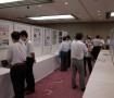 第9回全国高専テクノフォーラム