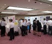 第9回全国高専テクノフォーラム