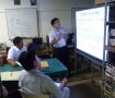 神田研究室(1)