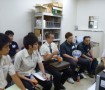 三村研究室(1)