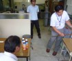 矢吹研究室(1)