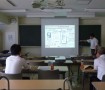 三上研究室(1)