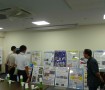 交流会(1)