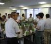 交流会(3)
