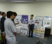 交流会(2)