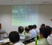 第2回リカレントスクール