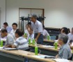 第2回リカレントスクール