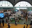 さかた産業フェア2011