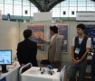 さかた産業フェア2011