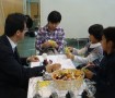 さかた産業フェア2011