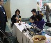さかた産業フェア2011