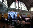さかた産業フェア2011