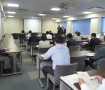 科学研究費補助金説明会