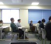 科学研究費補助金説明会