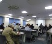 科学研究費補助金説明会