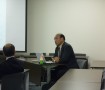 科学研究費補助金説明会