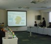 平成23年度 鶴岡高専運営協議会