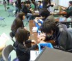 つるおか工業博覧会