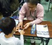 つるおか工業博覧会