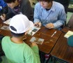 つるおか工業博覧会