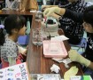 つるおか工業博覧会