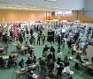 つるおか工業博覧会