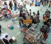 つるおか工業博覧会