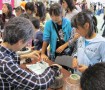 つるおか工業博覧会