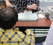 つるおか工業博覧会