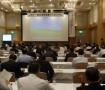 JST－東北地区高専シンポジウム－