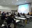 慶應・高専ジョイント研究発表会