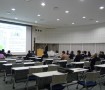 慶應・高専ジョイント研究発表会