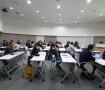 慶應・高専ジョイント研究発表会