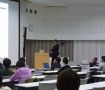 慶應・高専ジョイント研究発表会