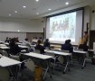 慶應・高専ジョイント研究発表会