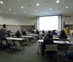 慶應・高専ジョイント研究発表会