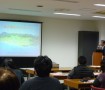 市民サロン2011 第3講