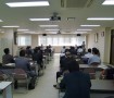 山大･高専情報交換会