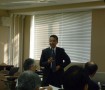 山大･高専情報交換会