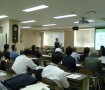 山大･高専情報交換会