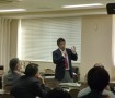 山大･高専情報交換会