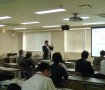 山大･高専情報交換会
