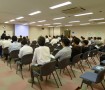 平成23年度 第2回出前講座