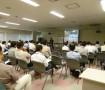 平成23年度 第2回出前講座
