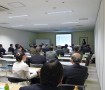 第34回産業技術フォーラム