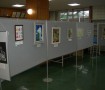 東北地区高等専門学校文化部発表会 東北地区高等専門学校文化部発表会