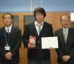 東北地区高等専門学校文化部発表会 東北地区高等専門学校文化部発表会