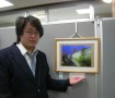 東北地区高等専門学校文化部発表会 東北地区高等専門学校文化部発表会